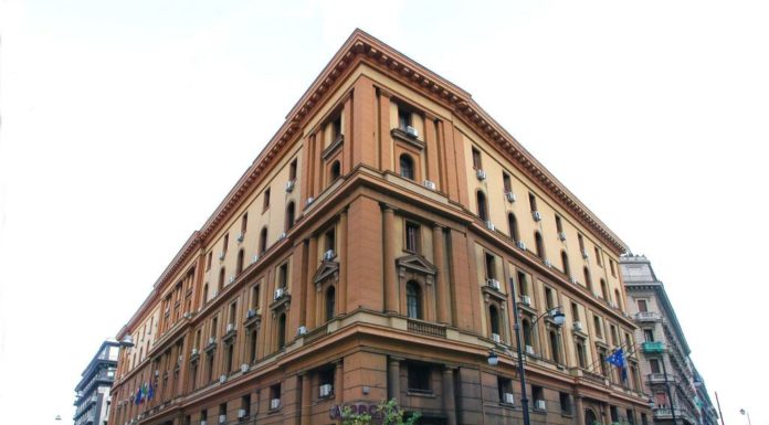 De Luca designa i componenti della nuova Giunta, Bonavitacola vice