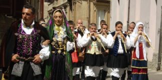 Un progetto per valorizzare la cultura Sarda, Regione stanzia fondi