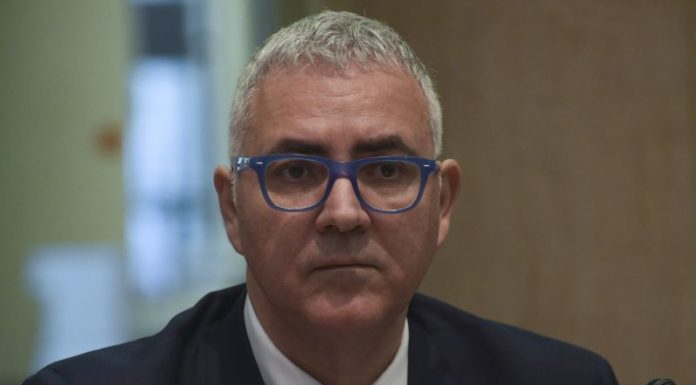 Federmanager “Da superbonus spinta per ripartenza dell’edilizia”