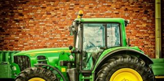 Siccità e gelate, Emilia Romagna aumenta dotazioni carburante agricolo