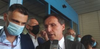 Boccia “Su riforma elettorale Pd è stato chiaro, discussione esaustiva”
