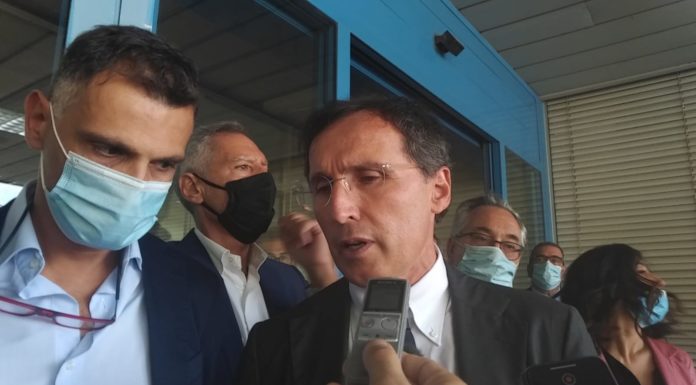 Boccia “Su riforma elettorale Pd è stato chiaro, discussione esaustiva”