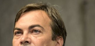 Recovery Fund, Amendola “A rischio per i veti incrociati tra Stati”
