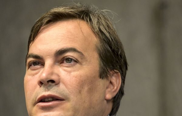 Recovery Fund, Amendola “A rischio per i veti incrociati tra Stati”