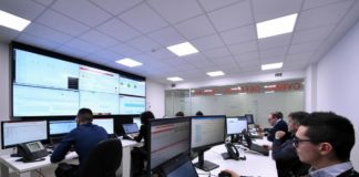 Smart working, entro settembre solo 30% lavoratori rientrerà in ufficio