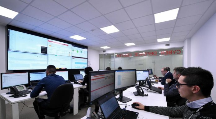 Smart working, entro settembre solo 30% lavoratori rientrerà in ufficio