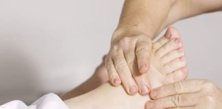 Commissione europea, riconoscere titoli fisioterapisti università Ue