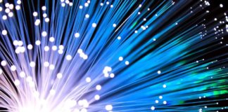Il futuro della fibra ottica, tante le differenze