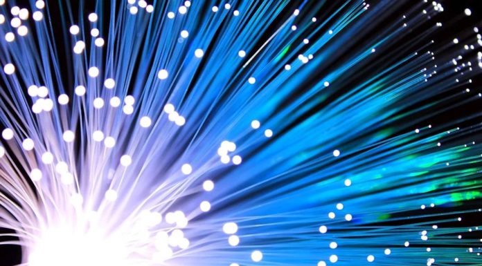 Il futuro della fibra ottica, tante le differenze