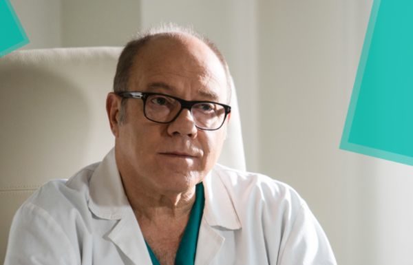 “Si vive una volta sola” con Verdone dal 26/11 al cinema