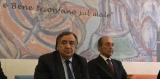 Coronavirus, 400 mila euro alla Sicilia da Fondazione Terzo Pilastro