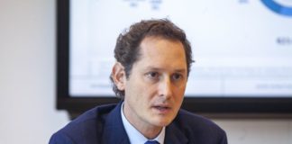 Fca-Psa, deciso il Cda di Stellantis con Elkann presidente