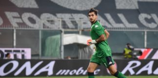 Il Covid spaventa la Serie A: c’è il rischio sospensione