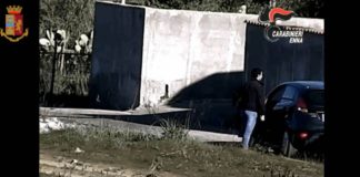 Svolta nelle indagini su omicidio avvocato nell’Ennese, un arresto