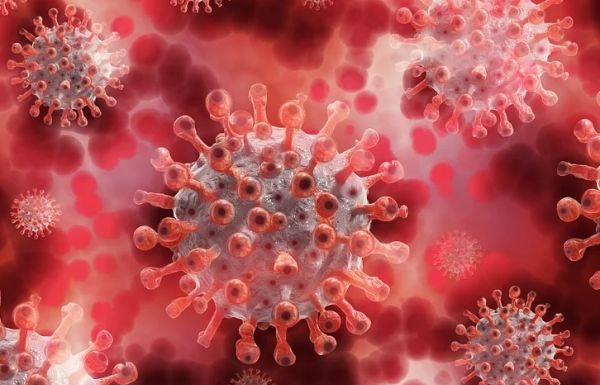 Coronavirus, Sileri “Il vaccino non arriverà prima del 2021”