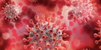 Coronavirus, Sileri “Il vaccino non arriverà prima del 2021”