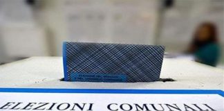 Amministrative, in Sicilia domenica e lunedì 61 comuni al voto