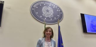 Coronavirus. Zampa “Protocolli chiari, la Serie A va sospesa”