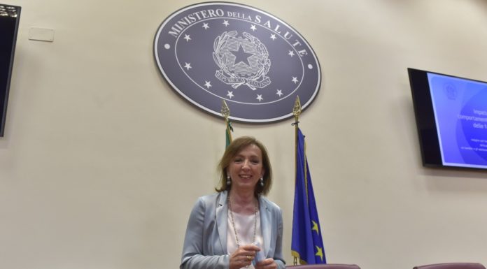 Coronavirus. Zampa “Protocolli chiari, la Serie A va sospesa”