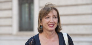 Coronavirus. Zampa “Sulla Serie A saranno Figc e società a decidere”