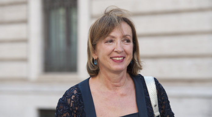 Coronavirus. Zampa “Sulla Serie A saranno Figc e società a decidere”