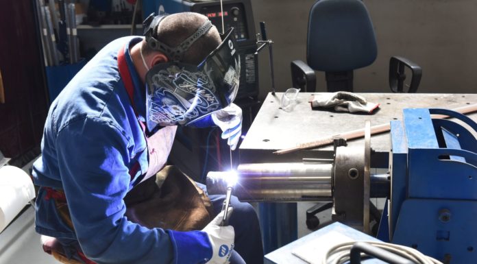 Per rilanciare l’Italia serve una presa di coscienza collettiva