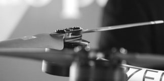 Novartis, startup ABzero entra nel campus di Torre Annunziata