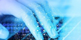 Imprese, Sia lancia piattaforma digitale per internazionalizzazione