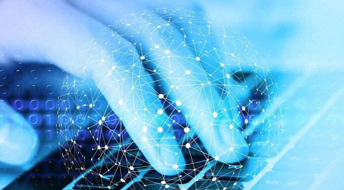 Imprese, Sia lancia piattaforma digitale per internazionalizzazione