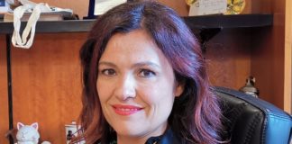 Coronavirus, il 38% dei professionisti ha chiesto i bonus