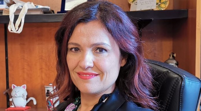 Coronavirus, il 38% dei professionisti ha chiesto i bonus