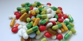 Salute, in Emilia Romagna farmaci gratis per il percorso di cambio sesso