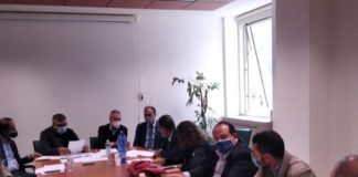 Calabria, giunta lavora su riforma normativa agriturismi