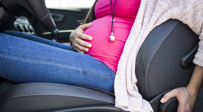 Aifa, in gravidanza prescritti farmaci a 7 donne su 10