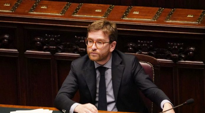 Sud, fiscalità di vantaggio per il lavoro al via