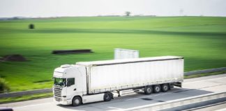 Sardegna, 5 milioni agli autotrasportatori penalizzati dal blocco merci