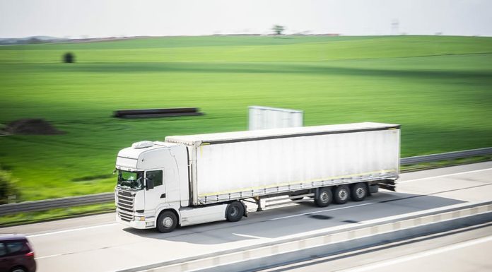 Sardegna, 5 milioni agli autotrasportatori penalizzati dal blocco merci