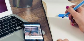 Lavoro, in Ue orario deciso da datori nel 61% dei casi