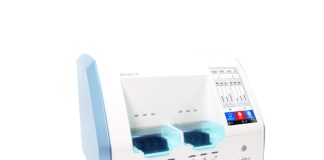 Coronavirus, Menarini lancia test antigenico che indica carica virale