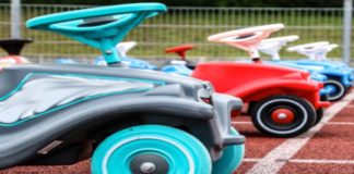 Coronavirus, dal Corecom il bando videomaker “Toscana in spot 2020”