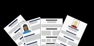 Come scrivere un curriculum conciso ed efficace: 5 consigli utili