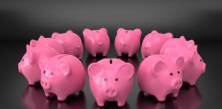 Conto corrente cointestato, le differenze tra firma congiunta e disgiunta