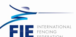 Niente gare di Coppa del Mondo prima di gennaio 2021