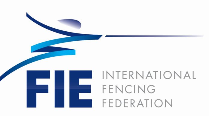 Niente gare di Coppa del Mondo prima di gennaio 2021