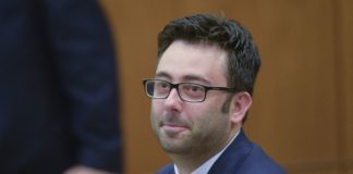 Buschini “Legge tatuaggi, bella pagina scritta dal Consiglio”