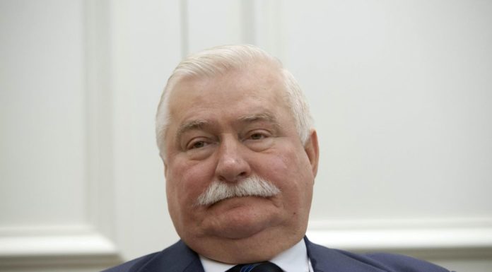 40 anni fa nasceva Solidarnosc, lotta di popolo contro l’oppressione