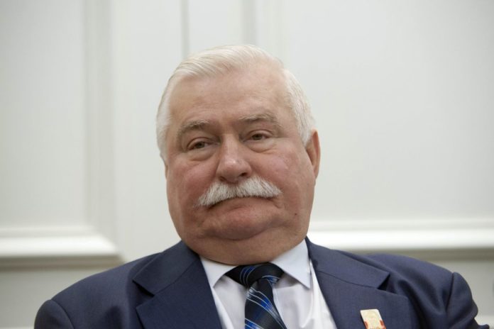 CONFERENZA STAMPA FILM L'UOMO DELLA SPERANZA