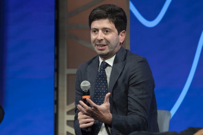 MEETING 2020 DI RIMINI SANITA PUBBLICA UNA INTEGRAZIONE POSSIBILE TRA STATALE E PRIVATA