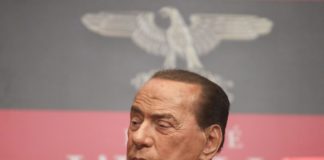 Zangrillo “Berlusconi non è intubato, situazione confortante”