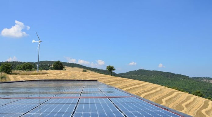 Dal 2021 rivoluzione, Bonus sociali automatici